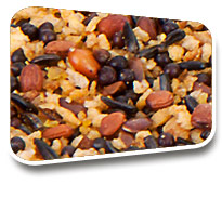 produtos aguia ração vita premium