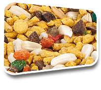 produtos aguia ração trinca ouro torneiro